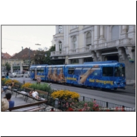 2002-08-02 5 537.jpg